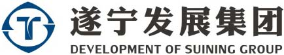 岳陽鐘鼎熱工電磁科技有限公司